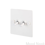 2g_toggle_white.jpg