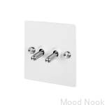 1.-2G_Toggle_White_Steel-2048x2048.jpg