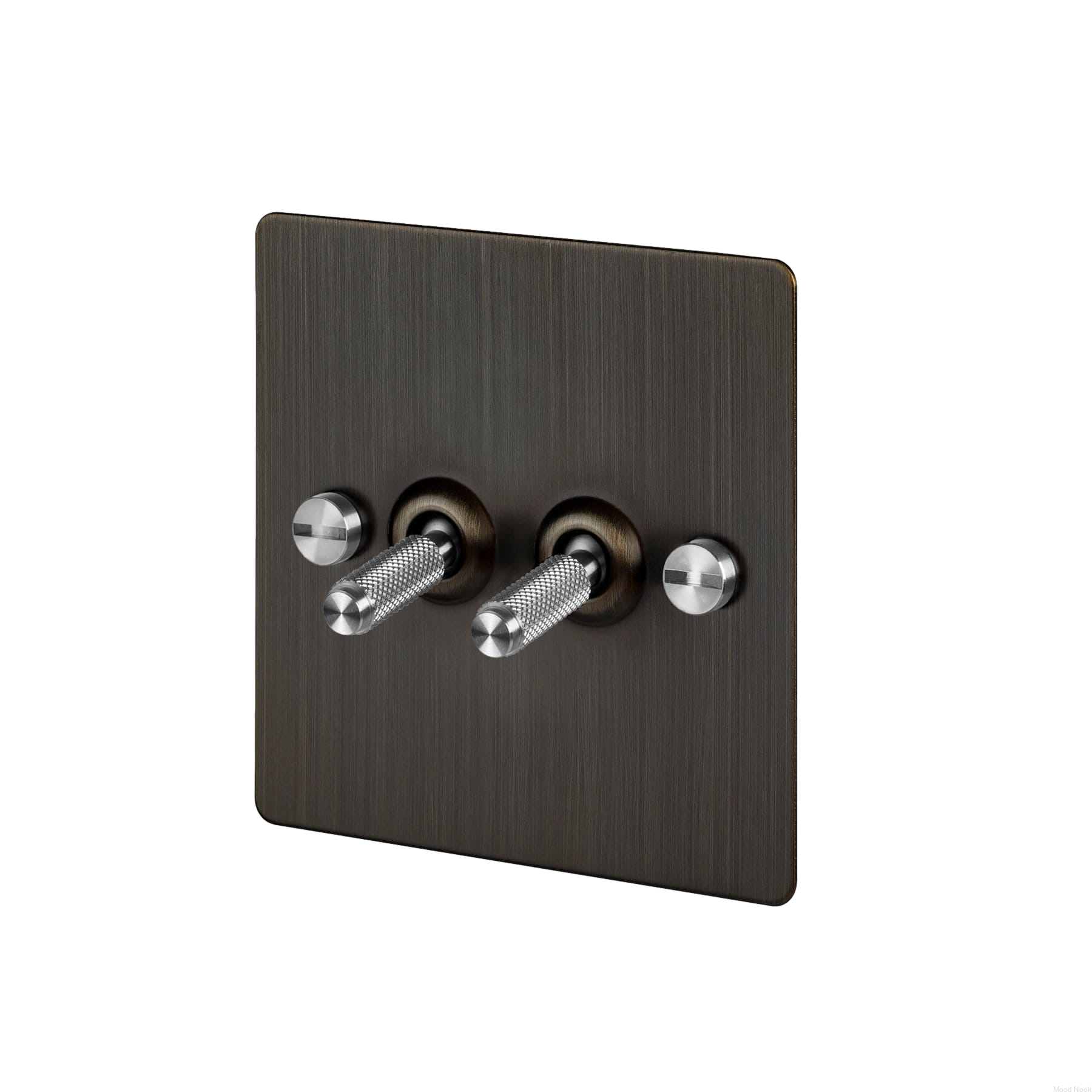 2g_toggle_smoked_bronze_steel.jpg