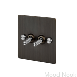 2g_toggle_smoked_bronze_steel.jpg