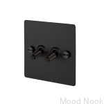 1.-2G_Toggle_Black-scaled.jpg