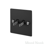 2g_toggle_black_steel.jpg
