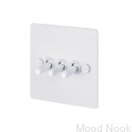 3G-Toggle-SwitchW_WhiteP_WhiteDet-copy-scaled.jpg
