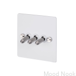 3G-Toggle-SwitchW_WhiteP_SteelDet-copy-scaled.jpg