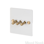 3G-Toggle-SwitchW_WhiteP_BrassDet-copy-2048x2048.jpg