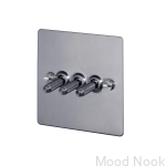 3G-Toggle-SwitchW_SteelP_SteelDet1-copy-scaled.jpg