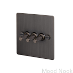 3G-Toggle-SwitchW_SBrassP_SBrassDet-copy-scaled.jpg