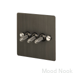 buster-_-punch-3gtoggle-smoked-steel_4 (1).jpg