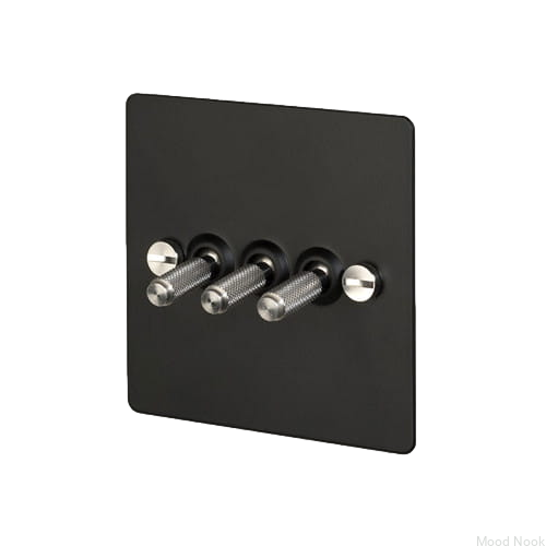 buster-_-punch-3gtoggle-black-steel_3.jpg