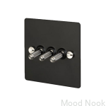 buster-_-punch-3gtoggle-black-steel_3.jpg