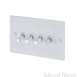 4G-Toggle-SwitchW_WhiteP_WhiteDet-copy-scaled.jpg