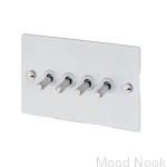 4G-Toggle-SwitchW_WhiteP_SteelDet-copy-scaled.jpg