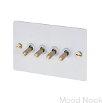 4G-Toggle-SwitchW_WhiteP_BrassDet-copy-scaled.jpg