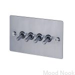 4G-Toggle-SwitchW_SteelP_SteelDetail-copy-scaled.jpg