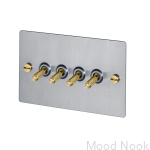 4G-Toggle-SwitchW_SteelP_BrassDetail-copy-scaled.jpg