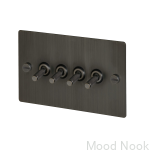 4G-Toggle-SwitchW_SBrass_SBrassDet-copy-scaled.jpg