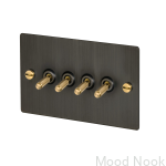 4G-Toggle-SwitchW_SBrassP_BrassDet-copy-scaled.jpg