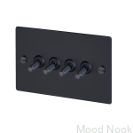 4G-Toggle-SwitchW_BlackP_BlackDetail-copy-scaled.jpg