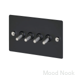 4G-Toggle-SwitchW_BlackP_SteelDetail-copy-scaled.jpg