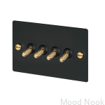 4G-Toggle-SwitchW_BlackP_BrassDetail-copy-scaled.jpg