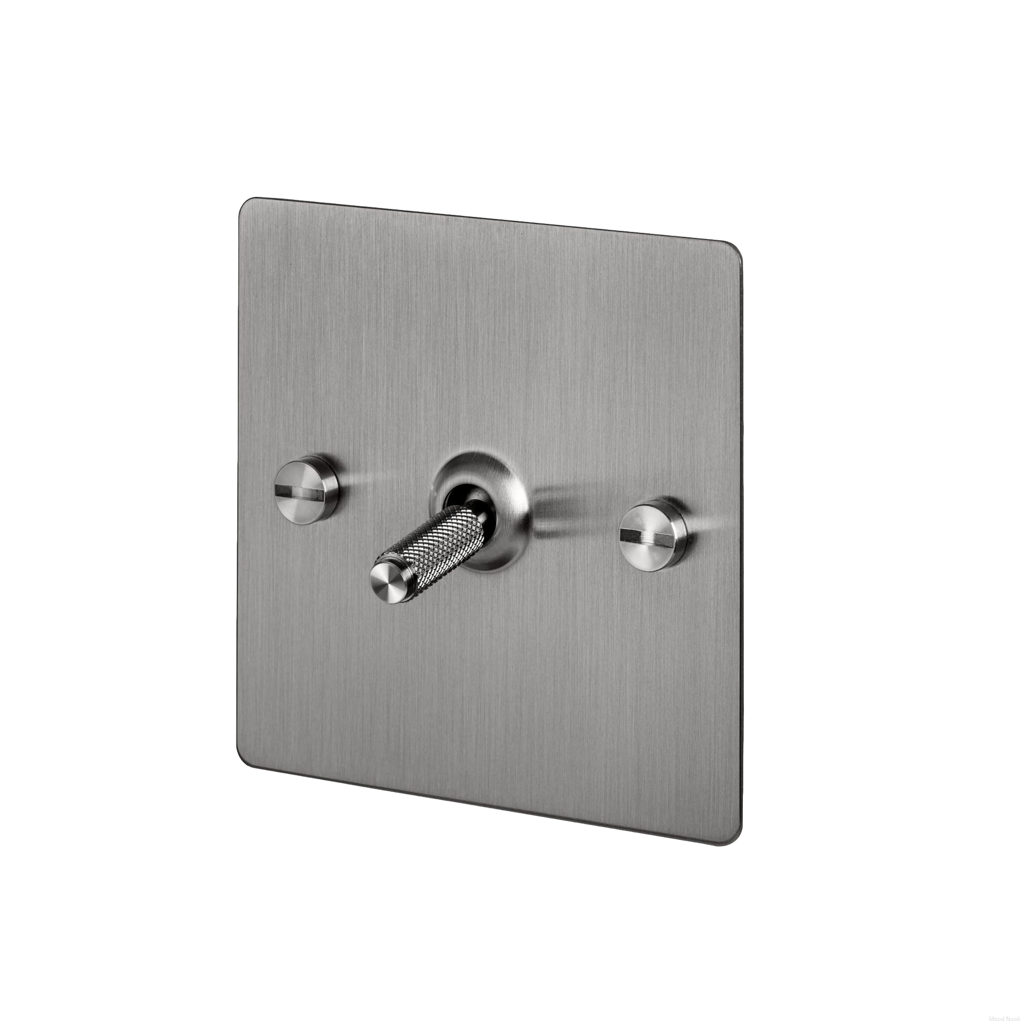 1.-1G_Toggle_Steel-scaled.jpg
