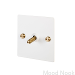 1g_toggle_white_brass.jpg