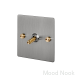 1.-1G_Toggle_Steel_Brass-scaled.jpg
