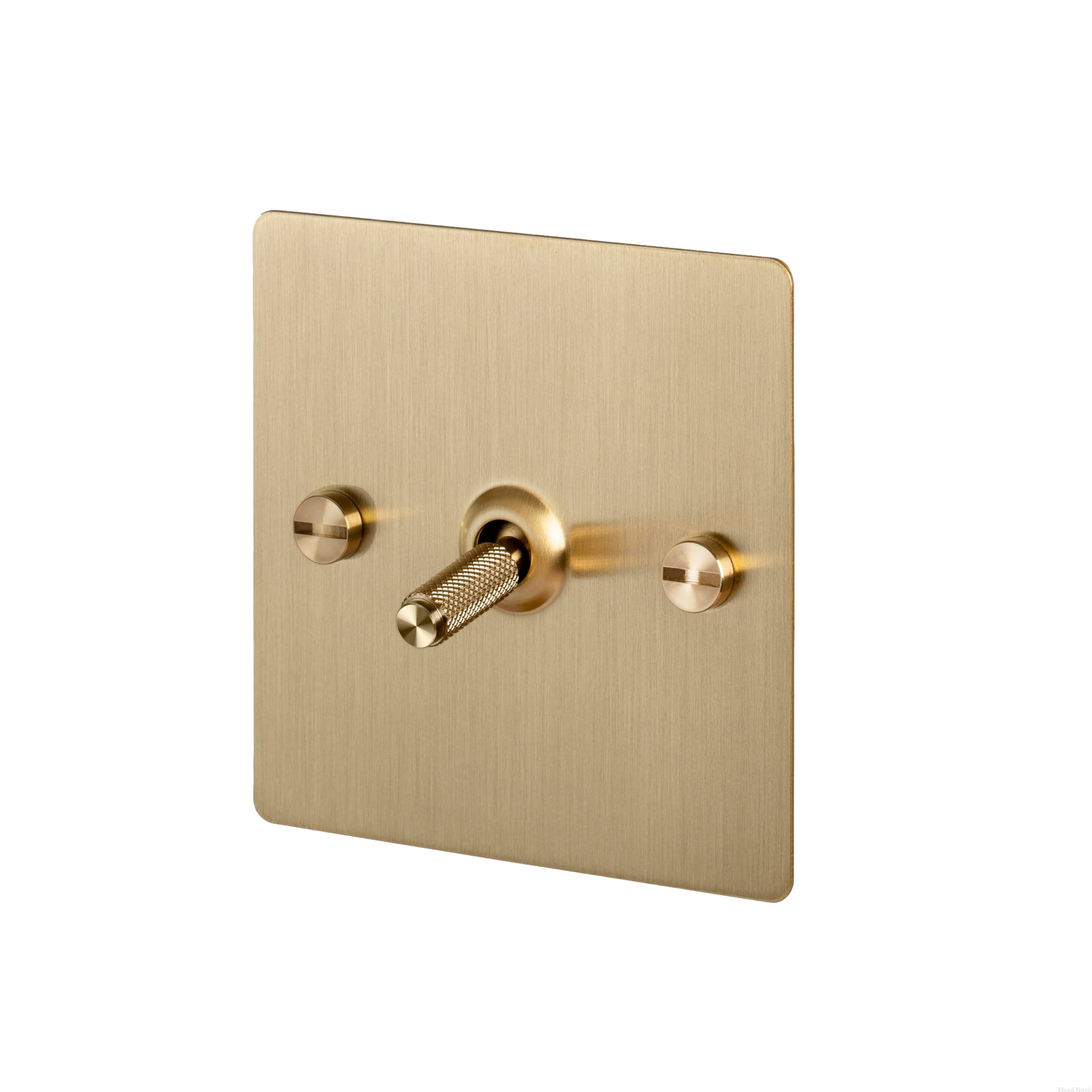 1.-1G_Toggle_Brass-scaled.jpg