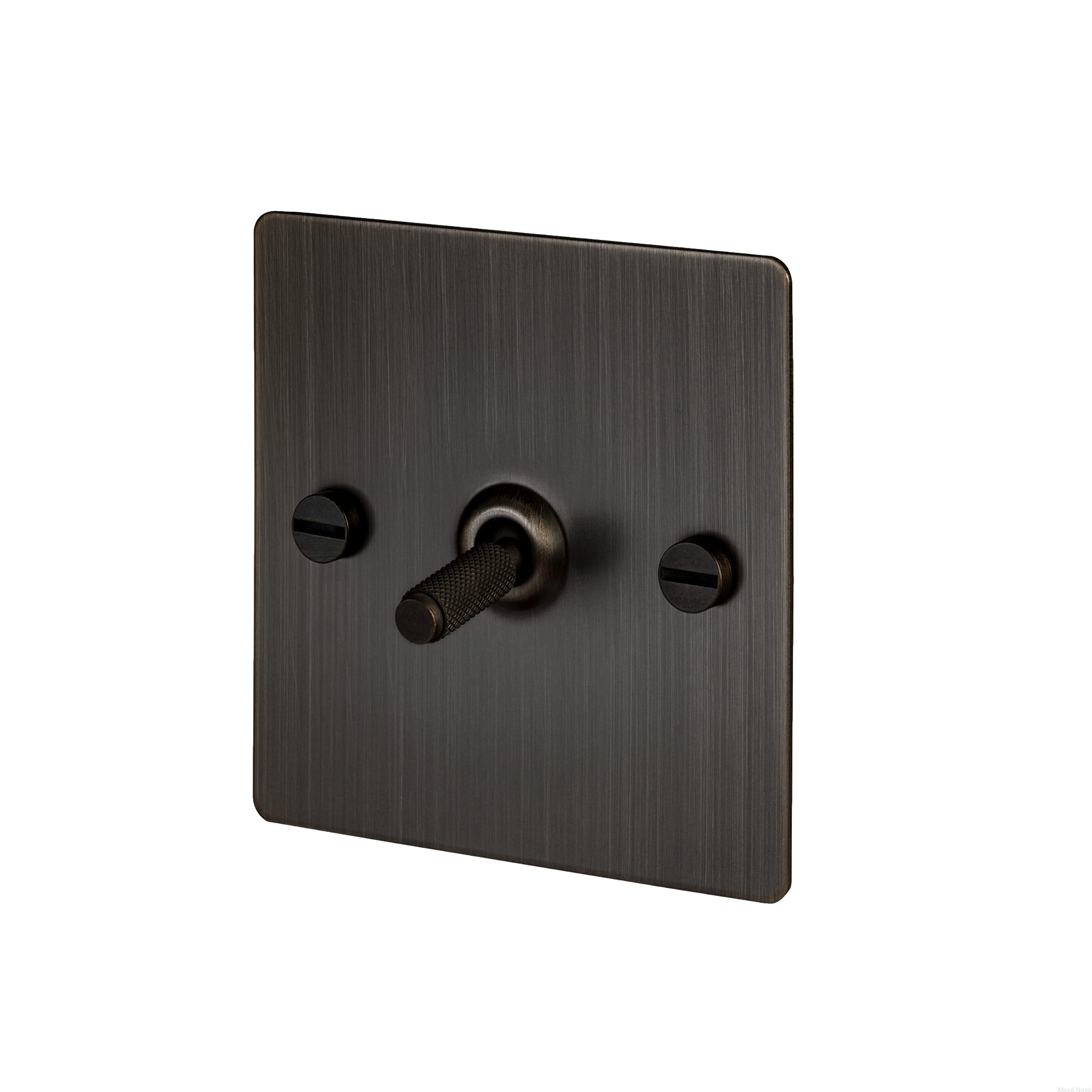 2.-1G_Toggle_Smoked_Bronze-scaled.jpg