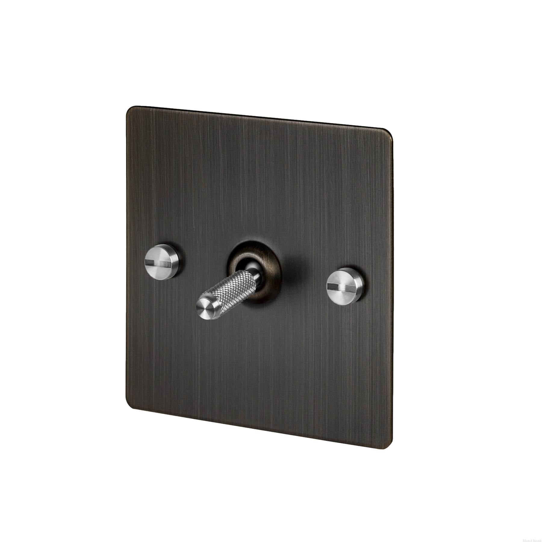 1g_toggle_smoked_bronze_steel.jpg