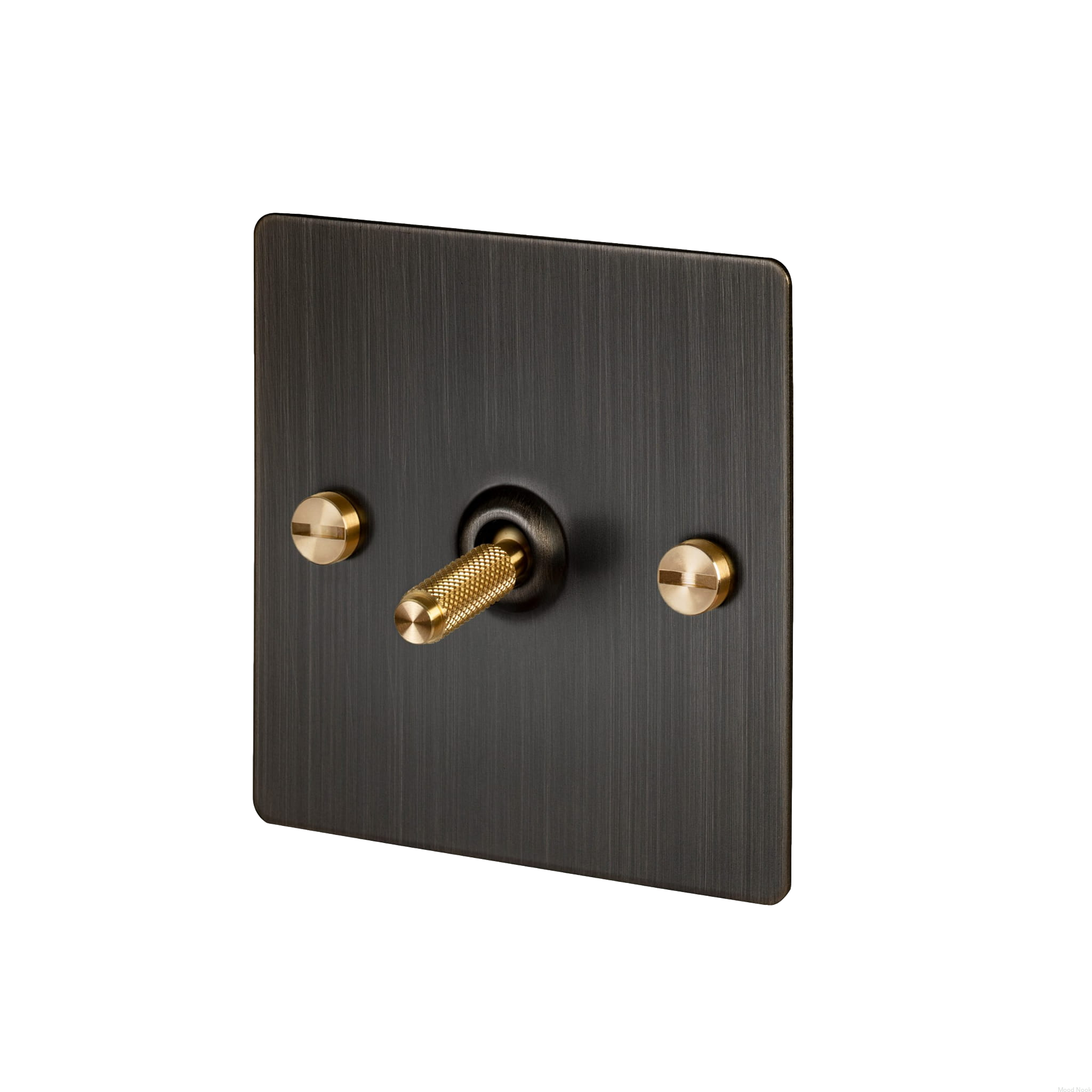 2.-1G_Toggle_Smoked_Bronze_Brass-scaled.jpg