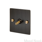 2.-1G_Toggle_Smoked_Bronze_Brass-scaled.jpg