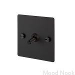 1.1G_Toggle_Black-2-2048x2048.jpg