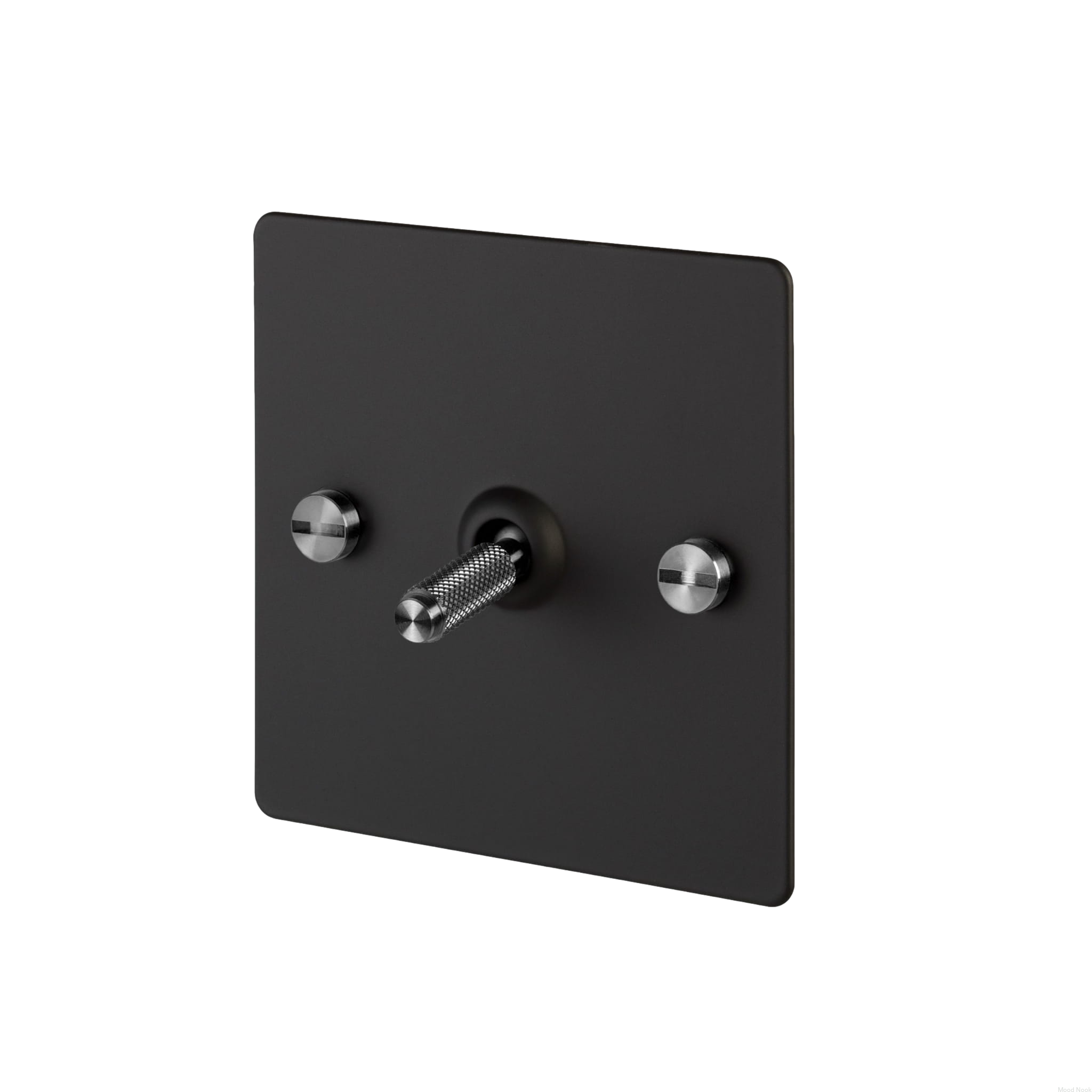 1.-1G_Toggle_Black_Steel-scaled.jpg