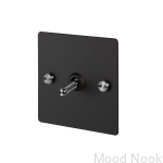 1.-1G_Toggle_Black_Steel-scaled.jpg