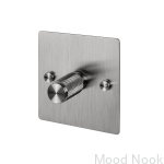 1g_dimmer_steel.jpg