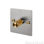 1g_dimmer_steel_brass.jpg