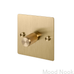 1G_Dimmer_Brass-2-2048x2048.jpg