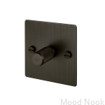 1.-1G_Dimmer_Smoked_Bronze-1-scaled.jpg