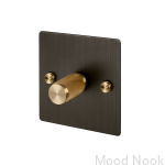 1.-1G_Dimmer_Smoked_Bronze_Brass-scaled.jpg