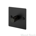 1.-1G_Dimmer_Black-1-2048x2048.jpg