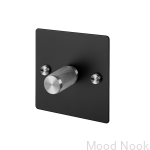 1.-1G_Dimmer_Black_Steel-scaled.jpg