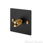 1g_dimmer_black_brass.jpg