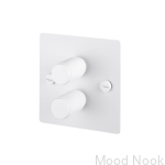 2g_dimmer_white_1.jpg