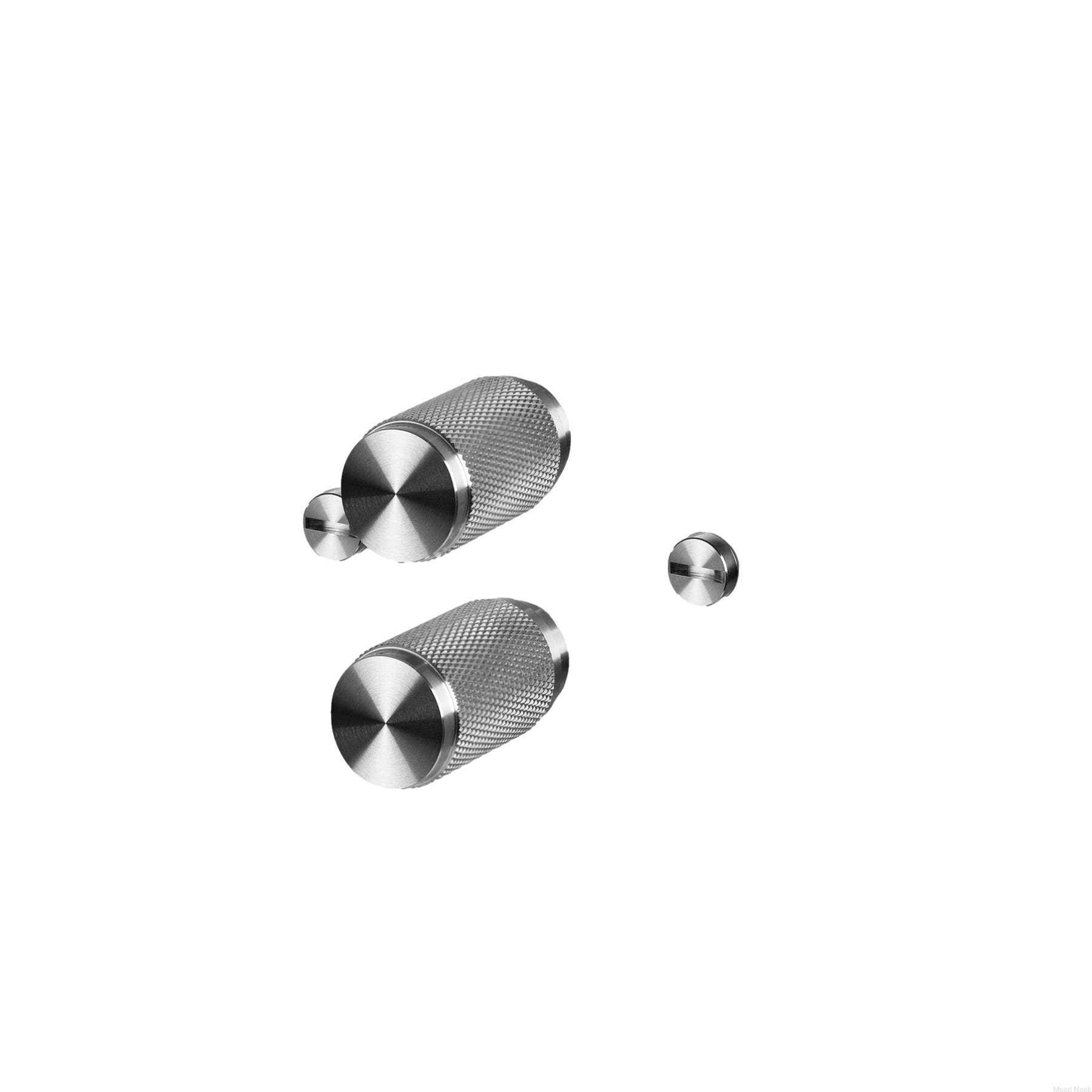 2g_dimmer_white_steel.jpg