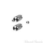 2g_dimmer_white_steel.jpg