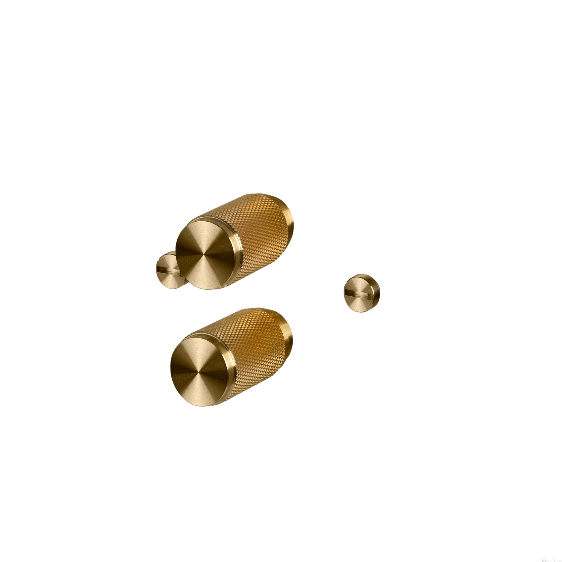 2g_dimmer_white_brass.jpg