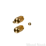 2g_dimmer_white_brass.jpg