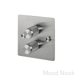2G_Dimmer_Steel-1-2048x2048.jpg
