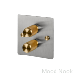 2g_dimmer_steel_brass.jpg